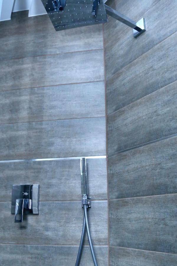Suitedreams - Bubble Suite Liege Exterior photo
